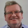Neil Matthews AM