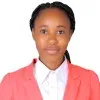 Leah Constence Namulondo
