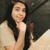 Asmita Soni
