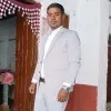 Manit Kumar