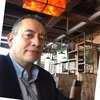 Alejandro Cano