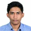 Vishal Purushothama