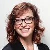 Stephanie Gilotte