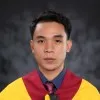 Erwin Bayarcal