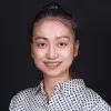 Sara Zhou