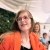 Leigha Osterman