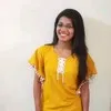 Meenakshi Renjith