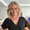 Jordana Barnes
