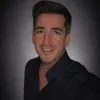 Joe McStravick