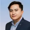 Michael Murillo