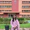 Ku Shweta Garg