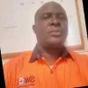 Hopeson Kampamba