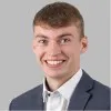 Harry Crowther