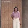 PILLI AKSHITHA
