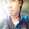 Shafiq Zaabar