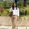 Kashish Agrawal