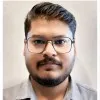 RAHUL GUPTA