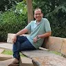 Sanjay Patil