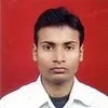 PRADIP KUMAR DAS