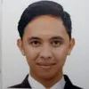 Archer Cogtong