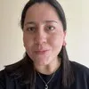 Camila Guillén Rospigliosi