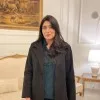 Laiba Zahid