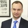 Denis Tyshchenko