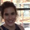 Bayley Conroy