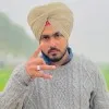 jagjeet singh boparai