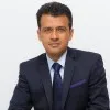 Guillermo Pineda