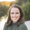 Morgan Melson