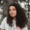 Larissa Oliveira Fortes