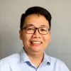 Nguyen Van Cong