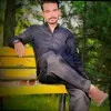 Tayyab khan