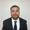 Alfredo Zamarripa
