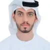 Mohammad Sayed Nouraei