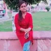 Varsha Gupta