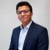NIKHIL KOLLI