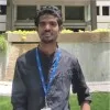 Kishore Rayan