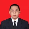 Topan Saefudin