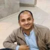 Nazmul hossain