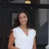 Larissa Fettig