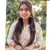 Rakshada Pawar