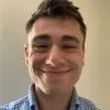 James Medved