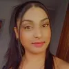 Sumeshni Ellappen