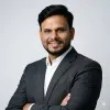 Dilip Mishra