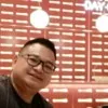 Yassin Chin John Sing