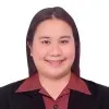 Thea Janelle Bautista