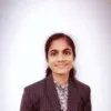 Poojitha Thokachichu