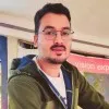 SYED AMEER NAYAN